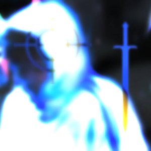 sendflowrs 的头像