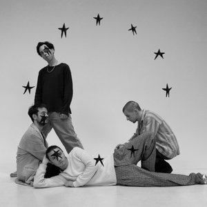 Bilderbuch 的头像