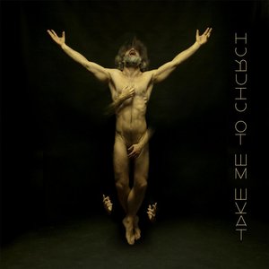 Image for 'Take Me to Church'