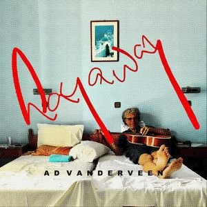 Layaway