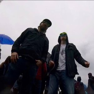 dare2funk 的头像