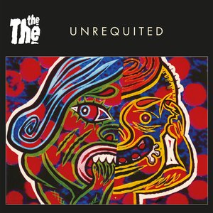 Cover The The – Unrequited