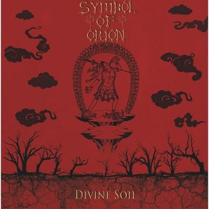 Divine Soil