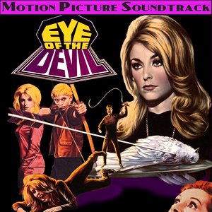 Eye Of The Devil (Music From The Original 1966 Motion Picture Soundtrack)