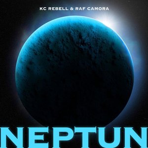 Neptun - Single