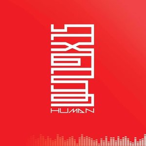 Human