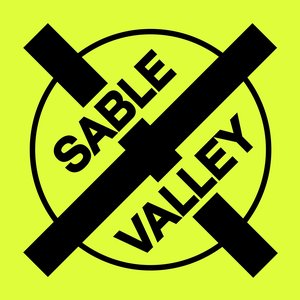 Sable Valley のアバター