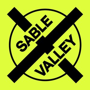 Sable Valley 的头像