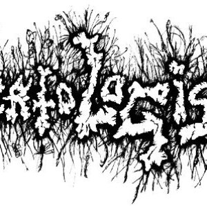 Scatologist 的头像