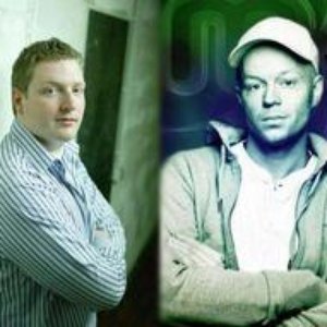 Manian vs. Winter 的头像