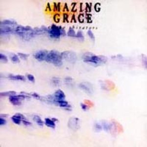 Amazing Grace