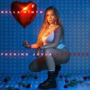Fucking Jävla Underbar - Single