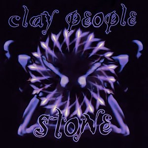 STONE - TEN STITCHES