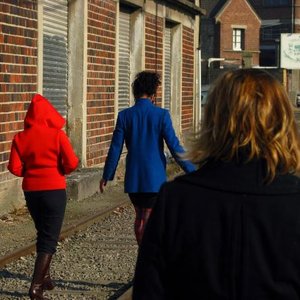 My Girl In Trouble 的头像