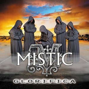 Glorifica