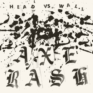 Head VS Wall