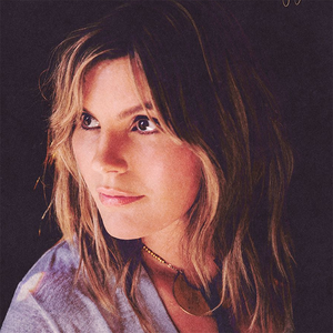 Grace Potter