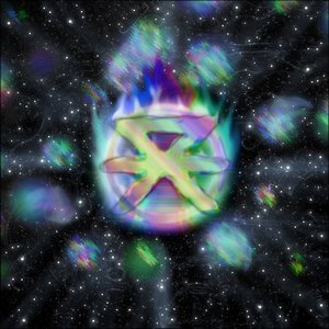 Magic Bubble