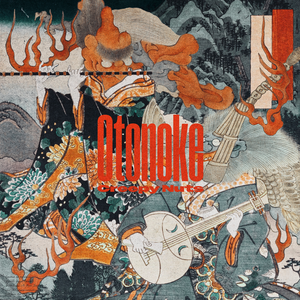 Artwork for オトノケ - Otonoke