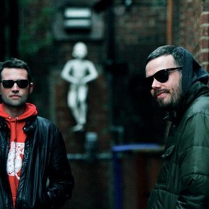 Avatar for Dirty Art Club