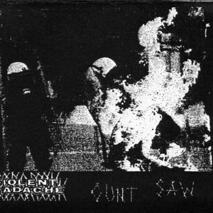 Cunt Saw のアバター
