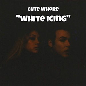 White Icing - Single