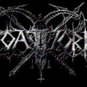Goatlord Corporation 的头像