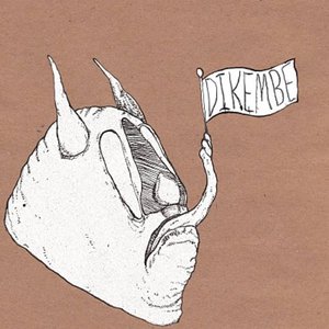 Chicago Bowls - EP