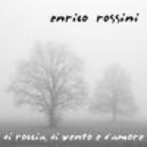 Avatar di Enrico Rossini