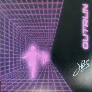 OUTRUN EP