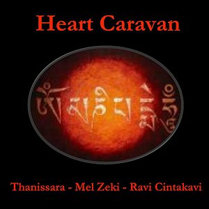 Heart Caravan