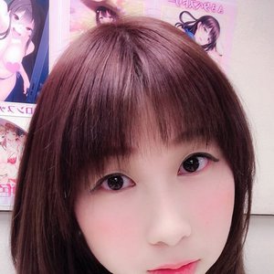 宇佐美日和 的头像