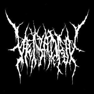 1st EP