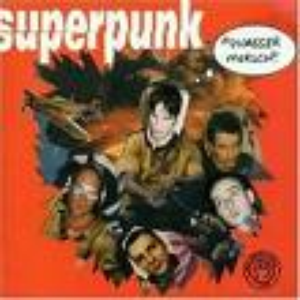 Superpunk - Auf ein Wort Herr Fabrikant Lyrics - Zortam Music