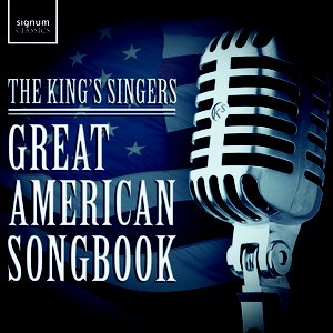 Great American Songbook