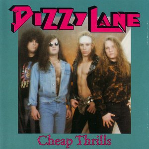 Cheap Thrills