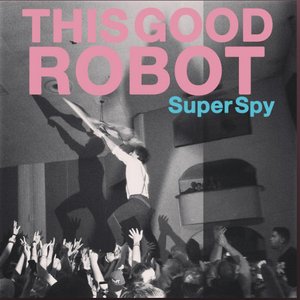 Super Spy