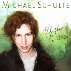 Michael Schulte - All the Waves - Zortam Music