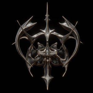 GEISTER, DIE WIR RIEFEN - EP