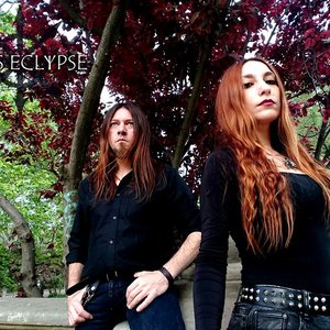 Opus Eclypse 的头像