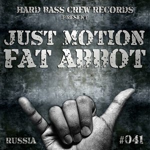 Fat Abbot (Original Mix)