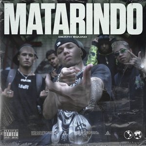 Matarindo