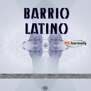 Barrio Latino