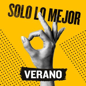 Solo Lo Mejor: Verano