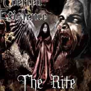 The Rite