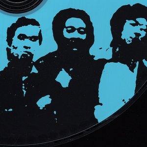 Avatar for Hideto Sasaki, Toshiyuki Sekine Quartet + 1