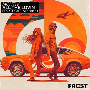 All the Lovin