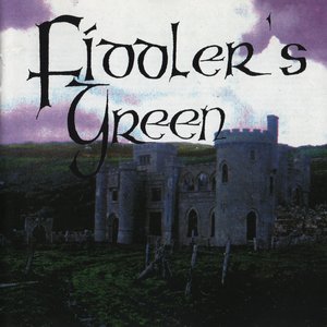 Fiddler's Green