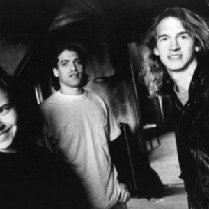 Suddenly, Tammy! photo provided by Last.fm