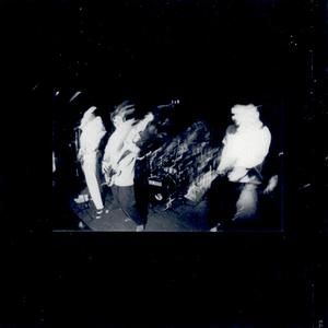 2 Line Filler photo provided by Last.fm